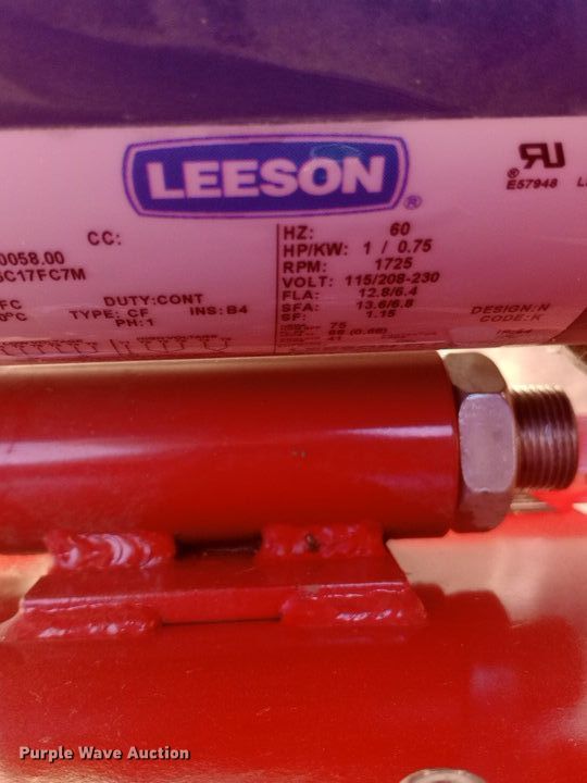 image for item DW0824 Pack PA10511 conveyor