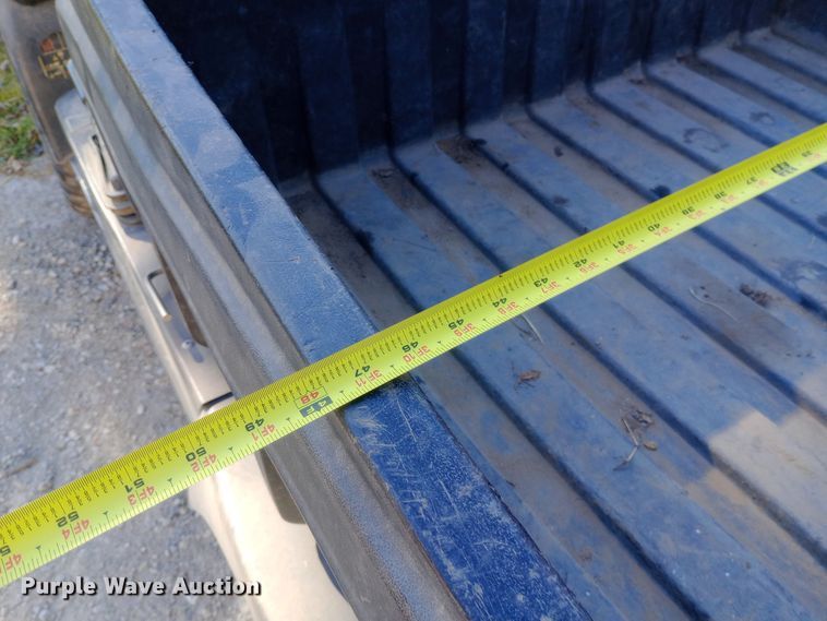 image for item DW0830 EZ-GO  ST utility vehicle