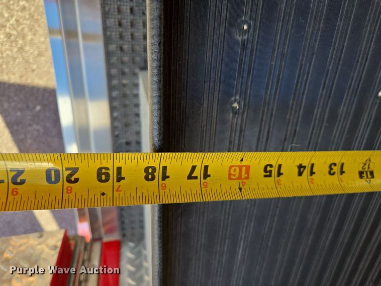 image for item DW2500 2012 Ford F450 Super Duty XLT ambulance