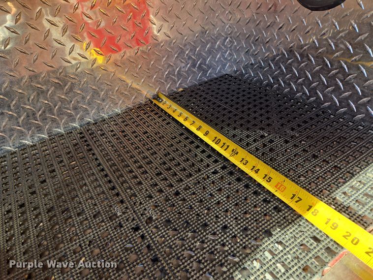 image for item DW2500 2012 Ford F450 Super Duty XLT ambulance