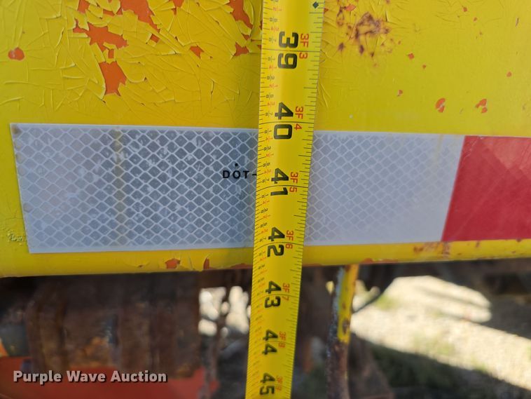 image for item DW3762 2010 Freightliner Business Class M2 dump truck