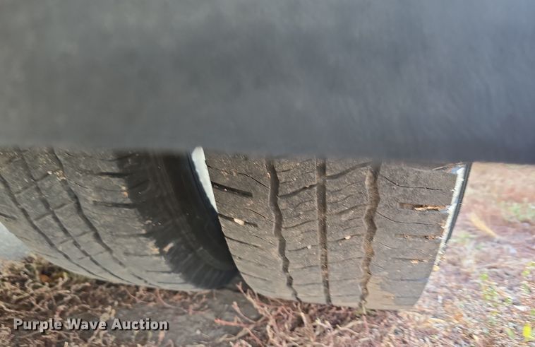 image for item DW3806 2010 Chevrolet 24' Glaval Titan shuttle bus