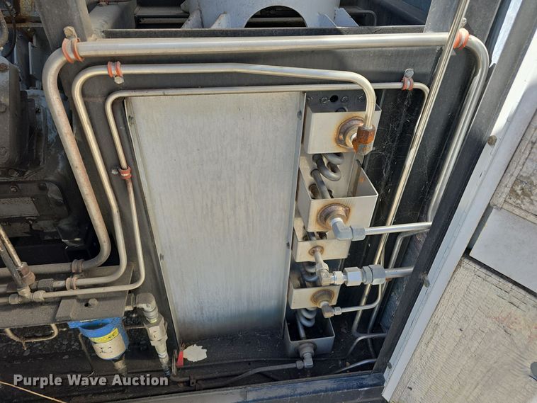 image for item DW3811 (2) ANGI Q-S50E4C75 CNG fueling station