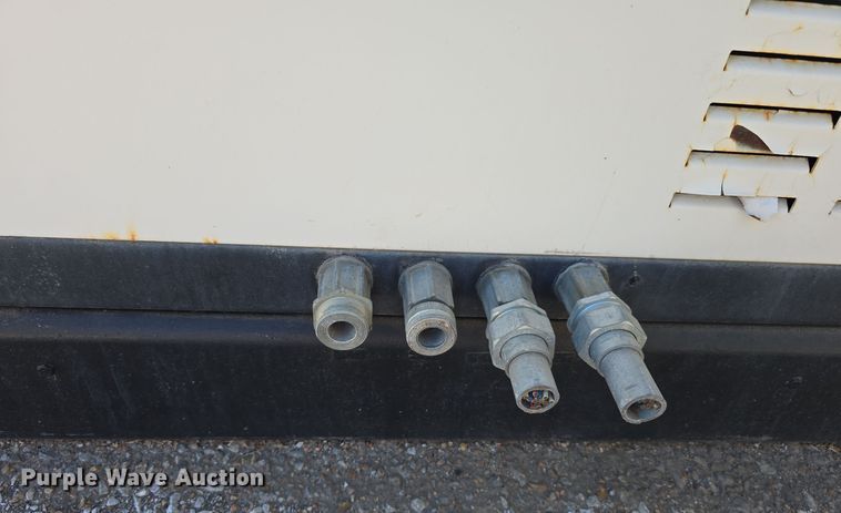 image for item DW3811 (2) ANGI Q-S50E4C75 CNG fueling station