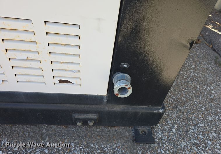 image for item DW3811 (2) ANGI Q-S50E4C75 CNG fueling station