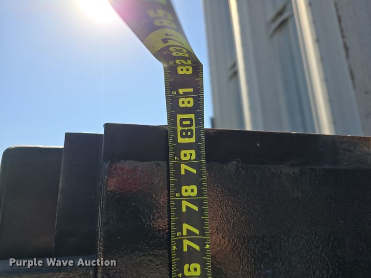 image for item DW3811 (2) ANGI Q-S50E4C75 CNG fueling station