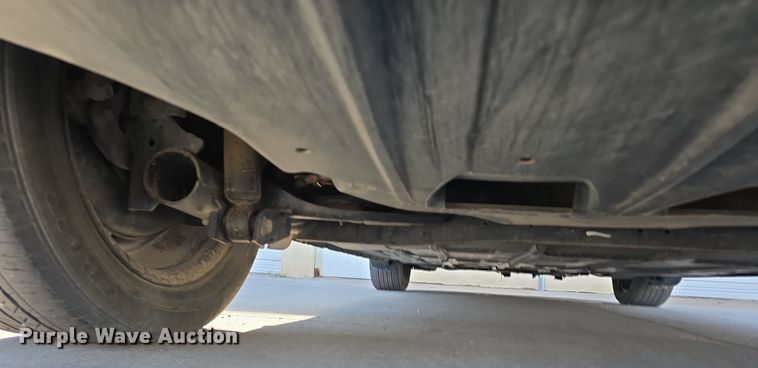 image for item DW3849 2015 Nissan Leaf 