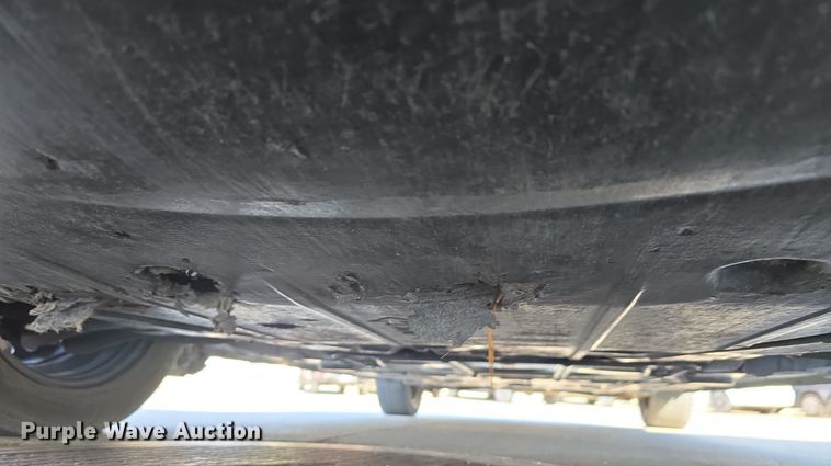 image for item DW3849 2015 Nissan Leaf 