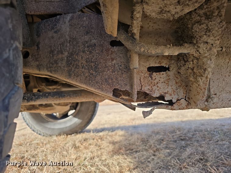 image for item DW3865 1998 GMC Sierra K1500 Ext. Cab pickup truck