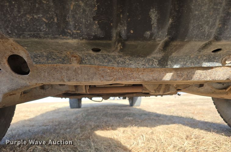 image for item DW3865 1998 GMC Sierra K1500 Ext. Cab pickup truck