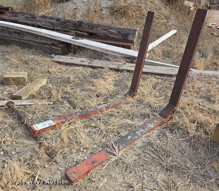 image for item DW3871 43