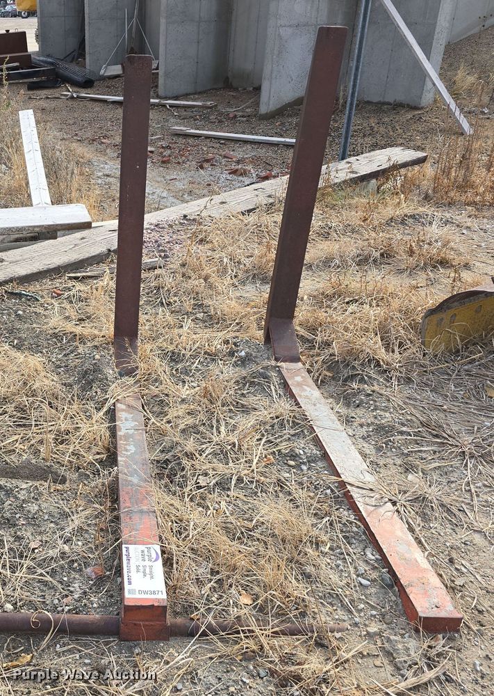 image for item DW3871 43