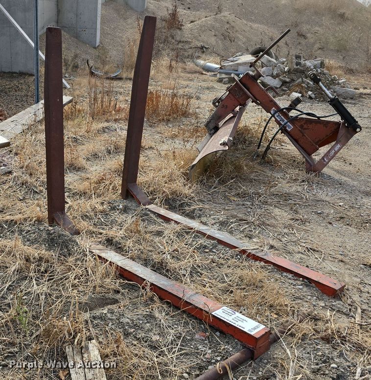 image for item DW3871 43