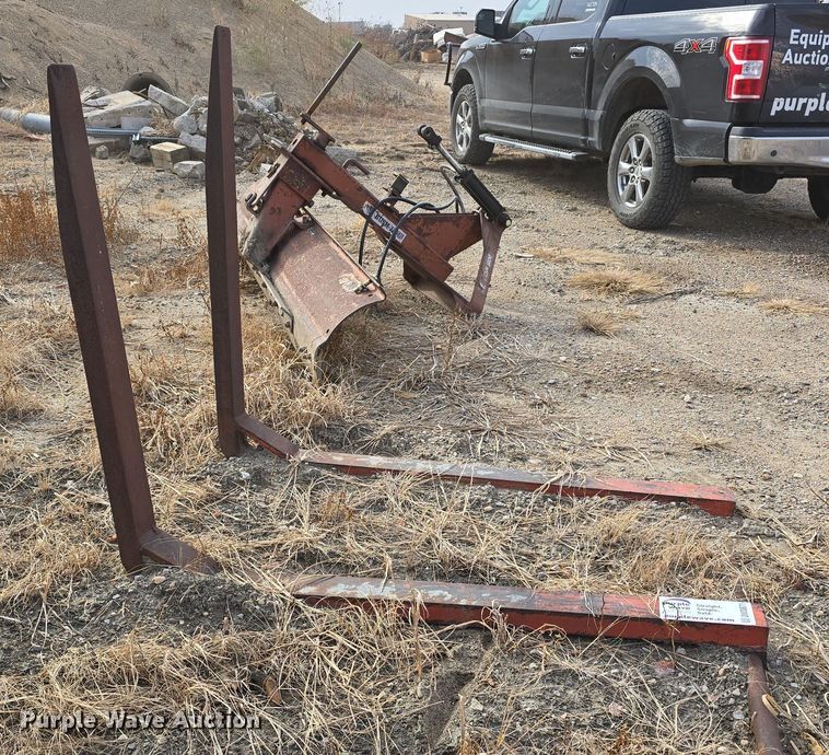 image for item DW3871 43