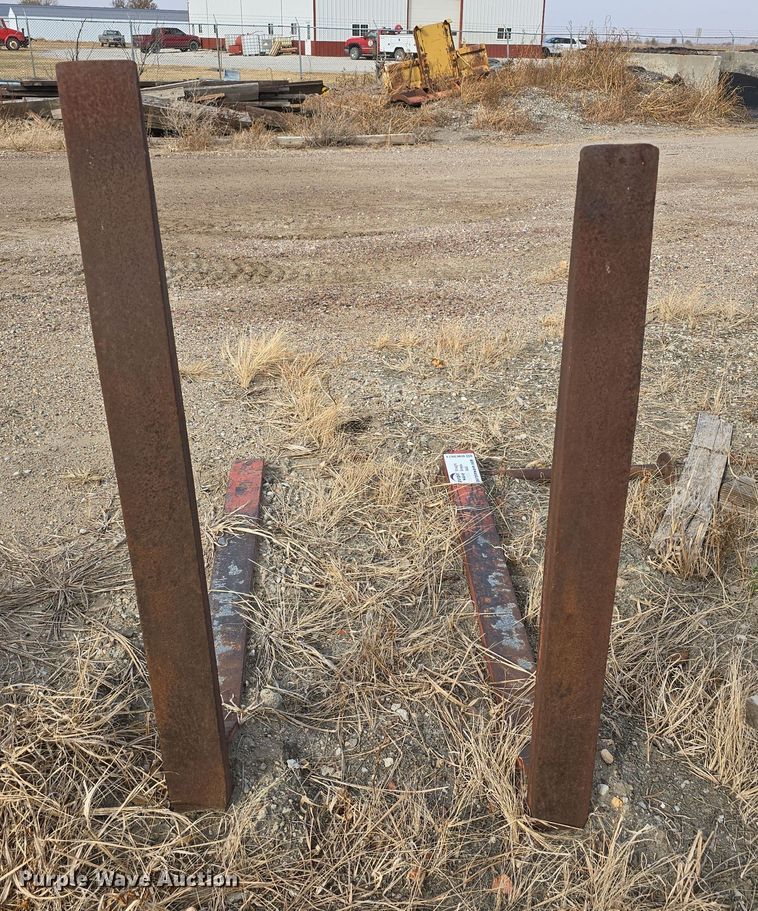 image for item DW3871 43