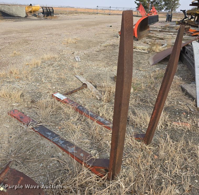 image for item DW3871 43