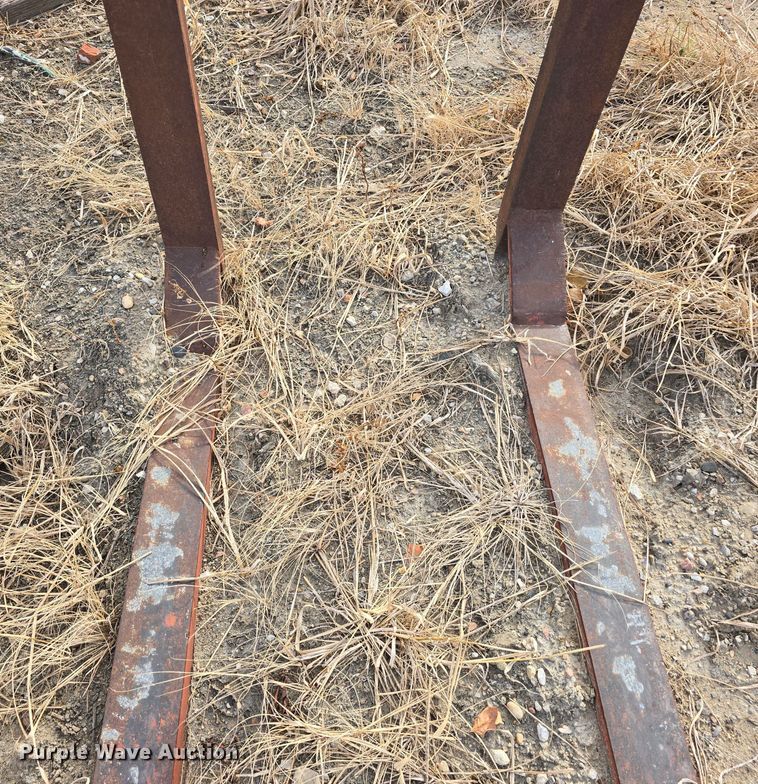 image for item DW3871 43