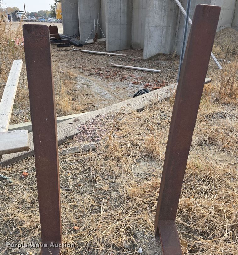 image for item DW3871 43