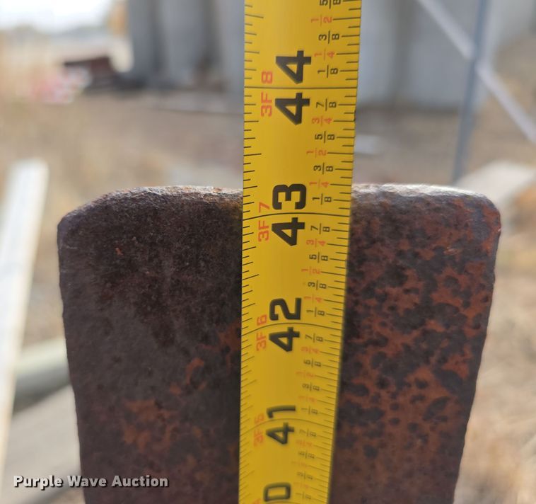 image for item DW3871 43