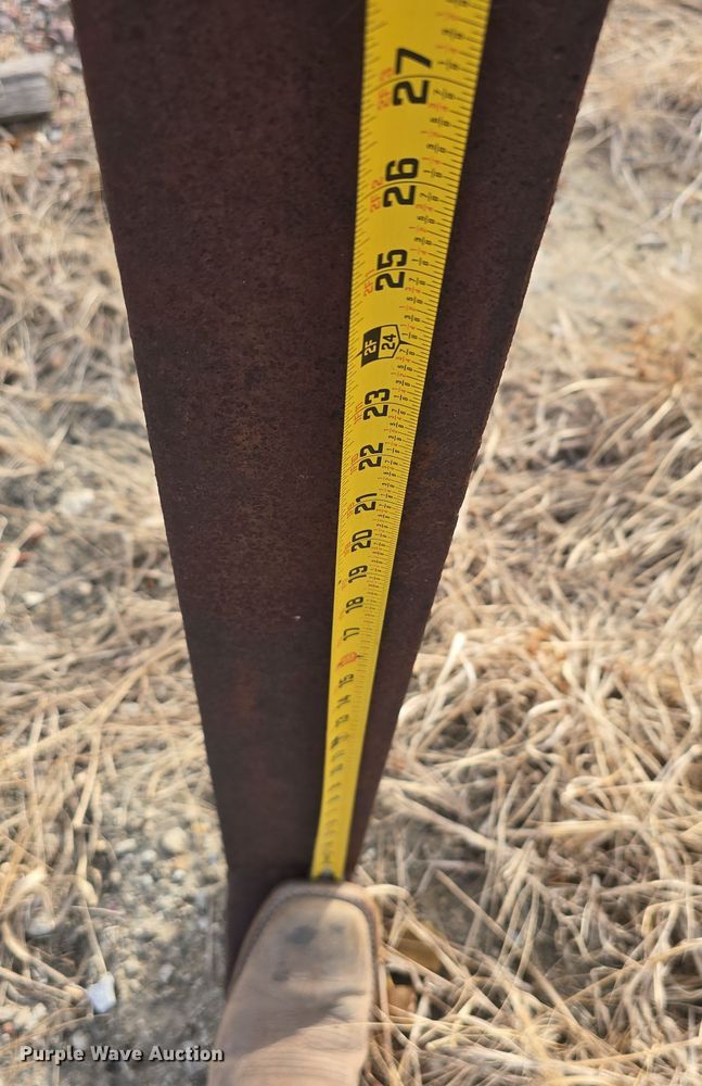 image for item DW3871 43