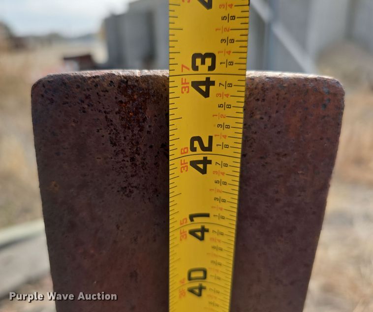 image for item DW3871 43