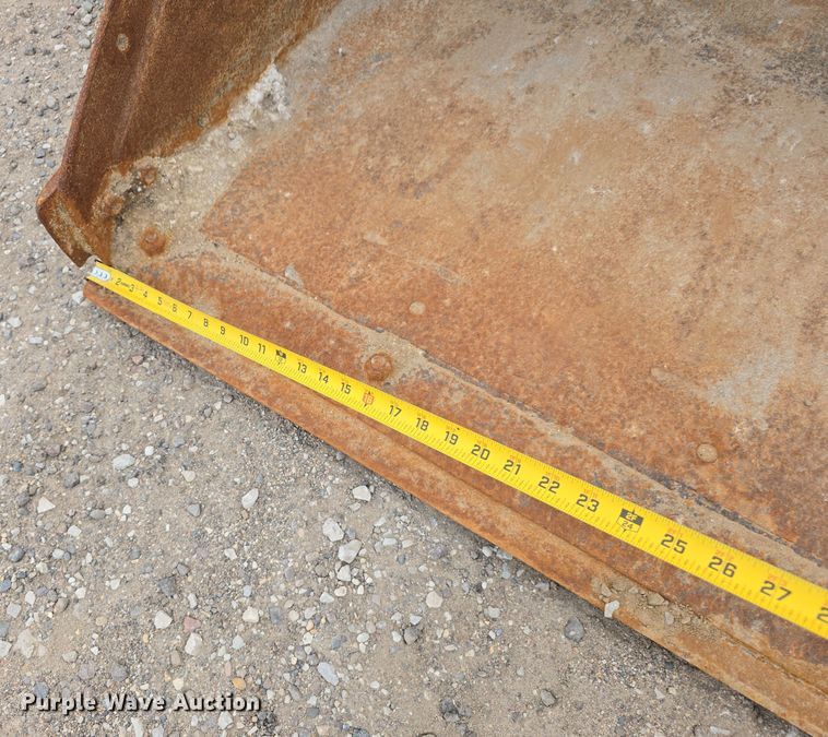 image for item DW3887 2017 Bobcat T770 skid steer loader