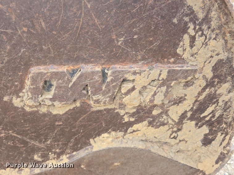 image for item DW3888 2002 Daewoo Solar 220LC-V excavator