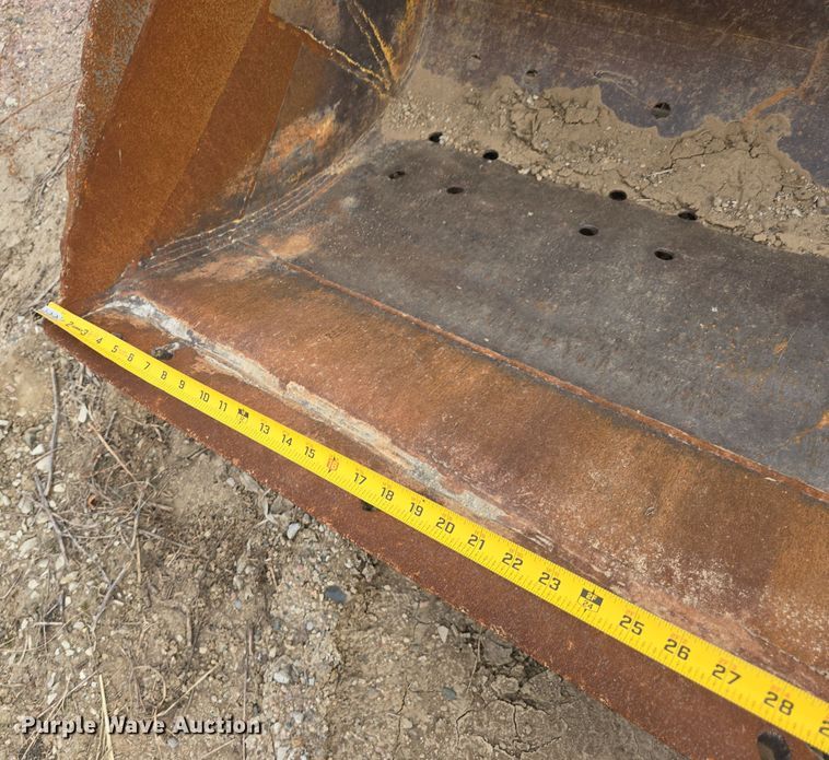 image for item DW3888 2002 Daewoo Solar 220LC-V excavator