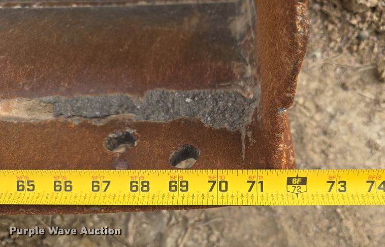 image for item DW3888 2002 Daewoo Solar 220LC-V excavator