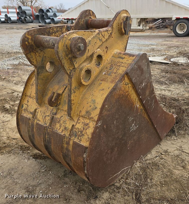 image for item DW3888 2002 Daewoo Solar 220LC-V excavator