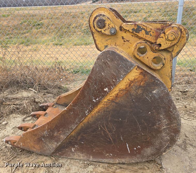 image for item DW3888 2002 Daewoo Solar 220LC-V excavator