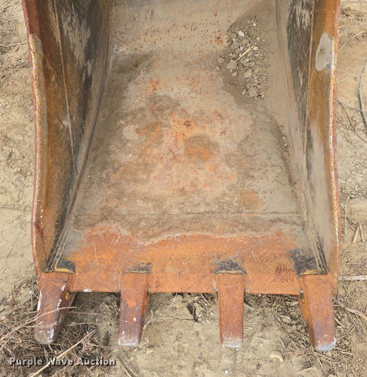 image for item DW3888 2002 Daewoo Solar 220LC-V excavator