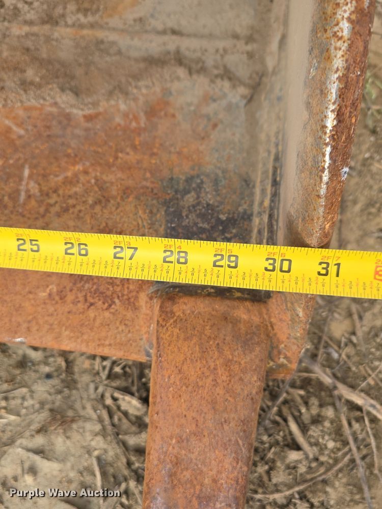 image for item DW3888 2002 Daewoo Solar 220LC-V excavator