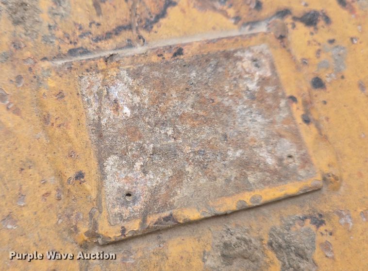 image for item DW3888 2002 Daewoo Solar 220LC-V excavator