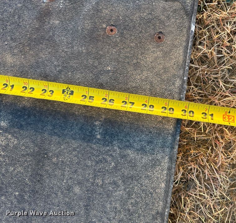 image for item DX3716 2012 Dodge Grand Caravan handicap accessible van