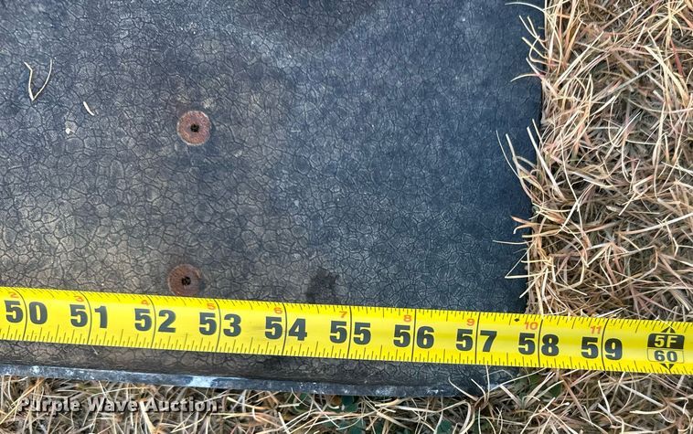 image for item DX3716 2012 Dodge Grand Caravan handicap accessible van