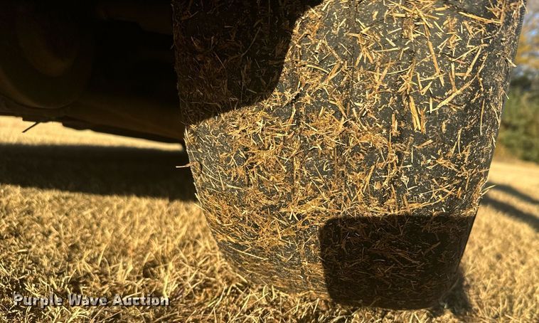 image for item DX3716 2012 Dodge Grand Caravan handicap accessible van