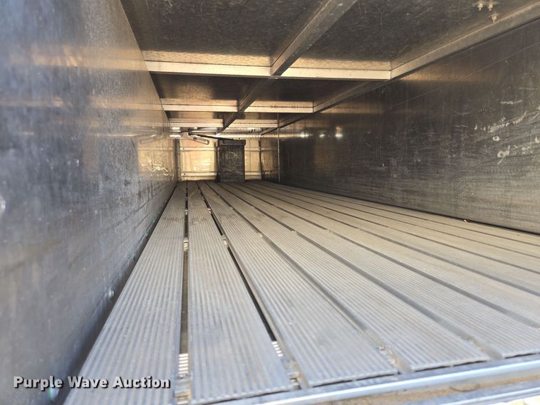 image for item EE8629 2008 Sutphen Custom Pumper  pumper fire truck