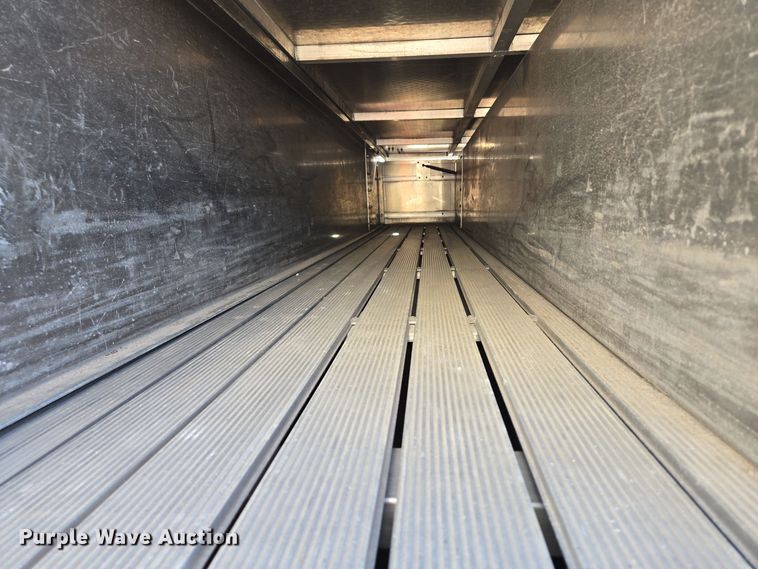 image for item EE8629 2008 Sutphen Custom Pumper  pumper fire truck