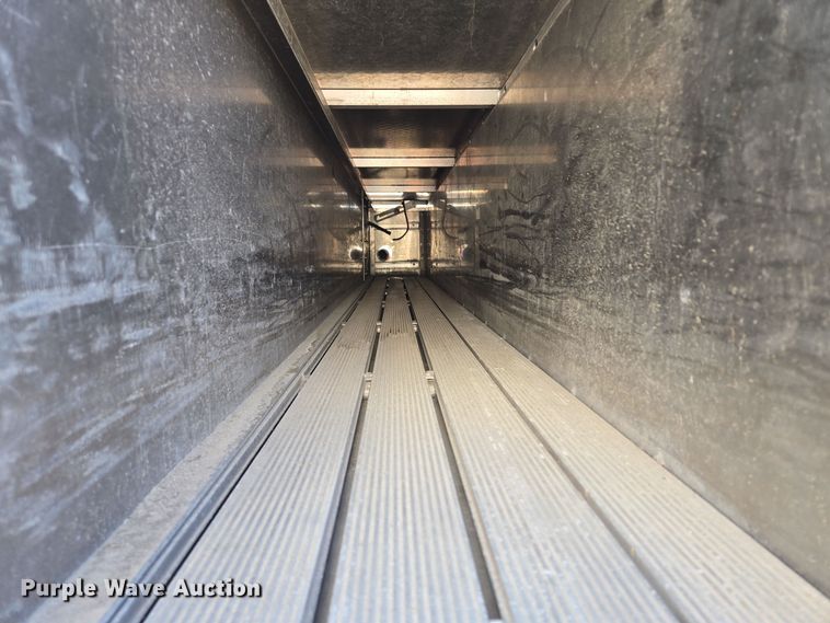 image for item EE8629 2008 Sutphen Custom Pumper  pumper fire truck