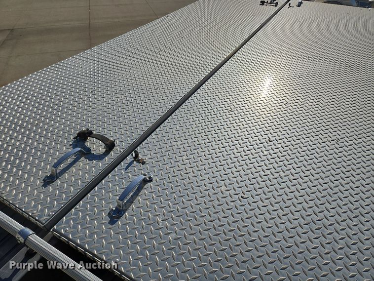 image for item EE8629 2008 Sutphen Custom Pumper  pumper fire truck