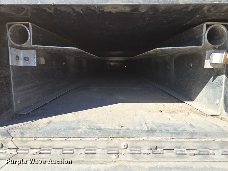 image for item EE8629 2008 Sutphen Custom Pumper  pumper fire truck