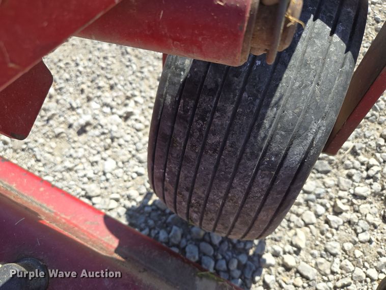 image for item EE8633 Toro Z Master Commercial  ZTR lawn mower