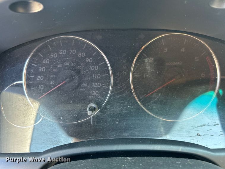 image for item EG0583 2004 Lexus GX 470 SUV