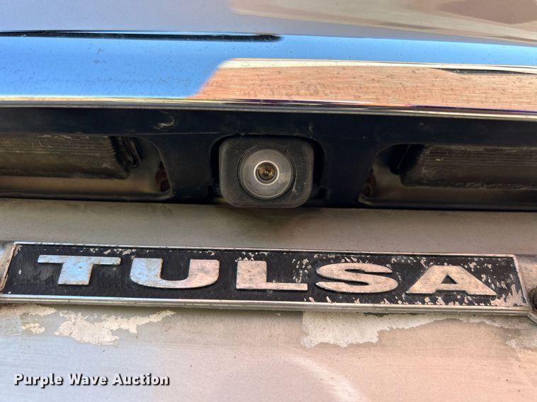 image for item EG0583 2004 Lexus GX 470 SUV