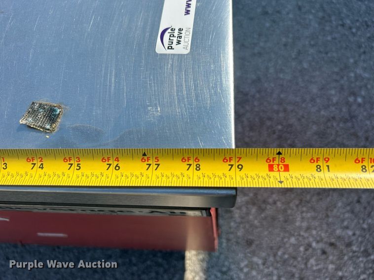 image for item EG0613 Beverage Air   DD78 beer dispenser