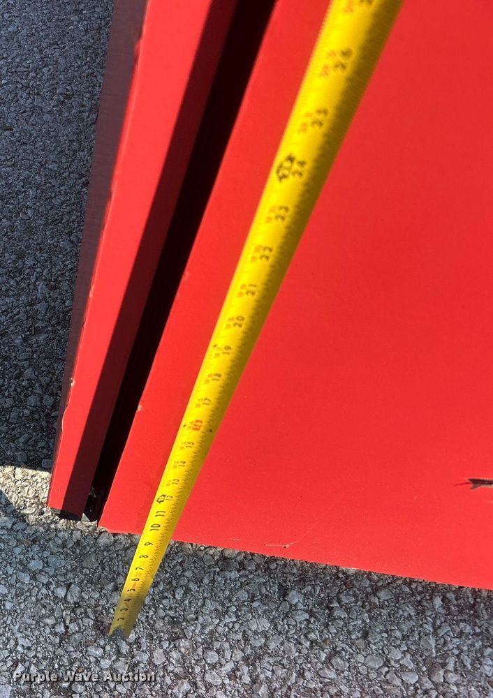 image for item EG0613 Beverage Air   DD78 beer dispenser