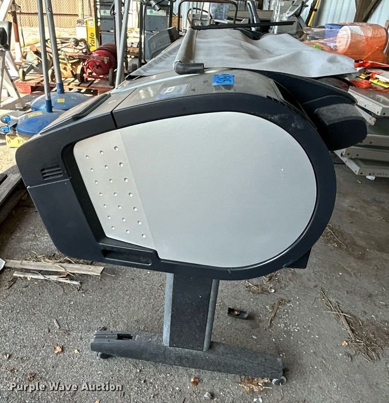 image for item EG0616 HP DesignJet Z5600 