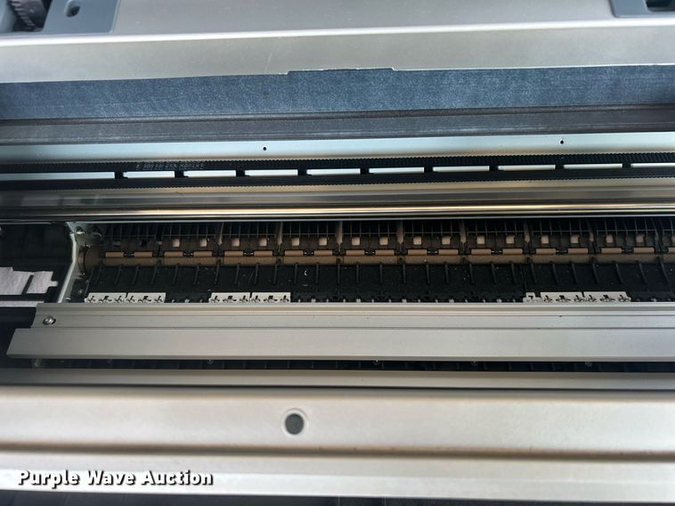 image for item EG0616 HP DesignJet Z5600 
