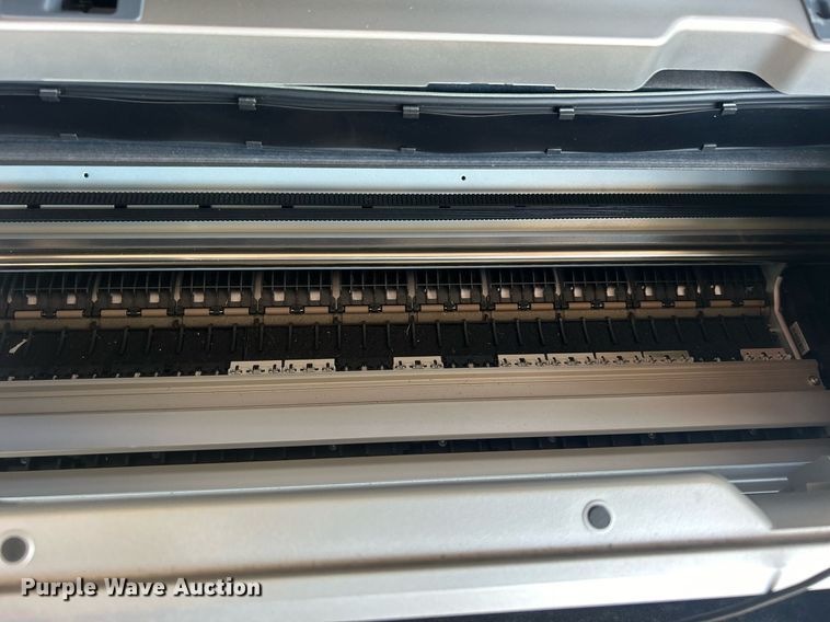image for item EG0616 HP DesignJet Z5600 